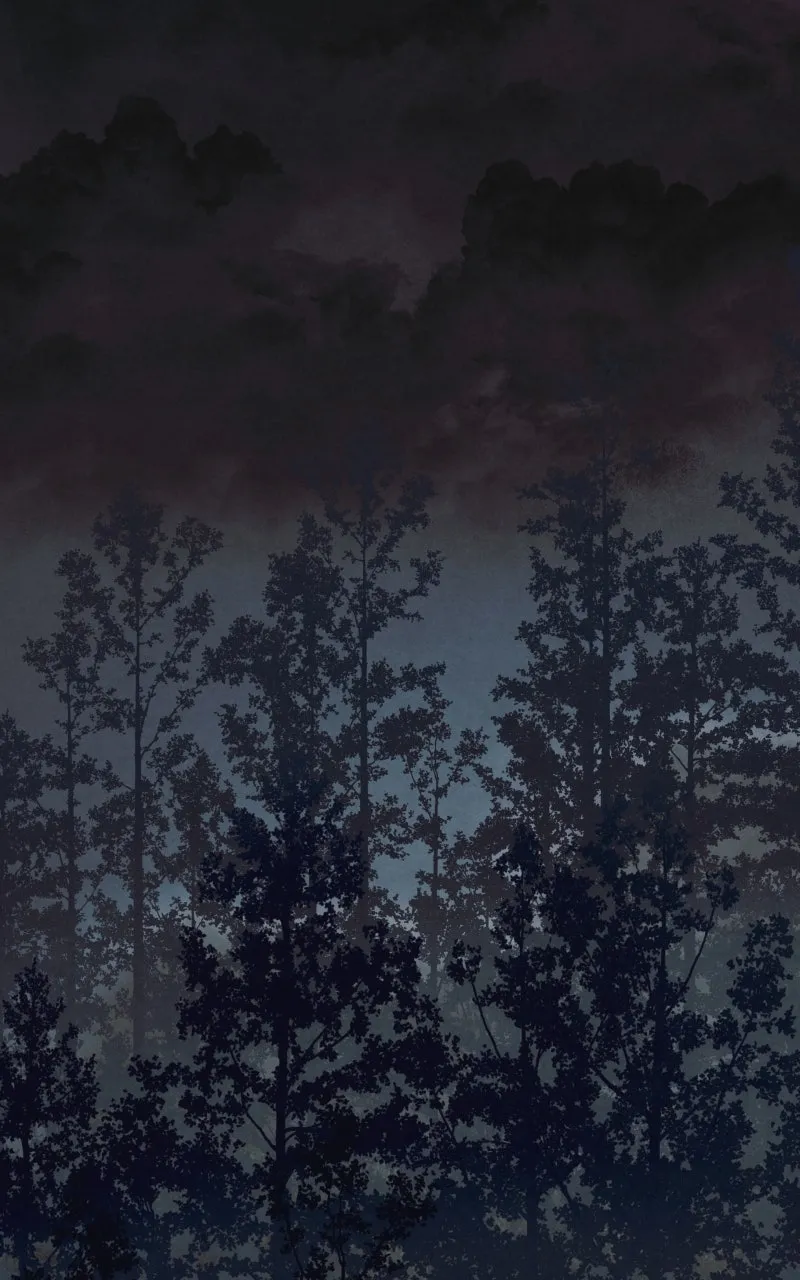 The Ghost Duchess Chapter 25 - page 63