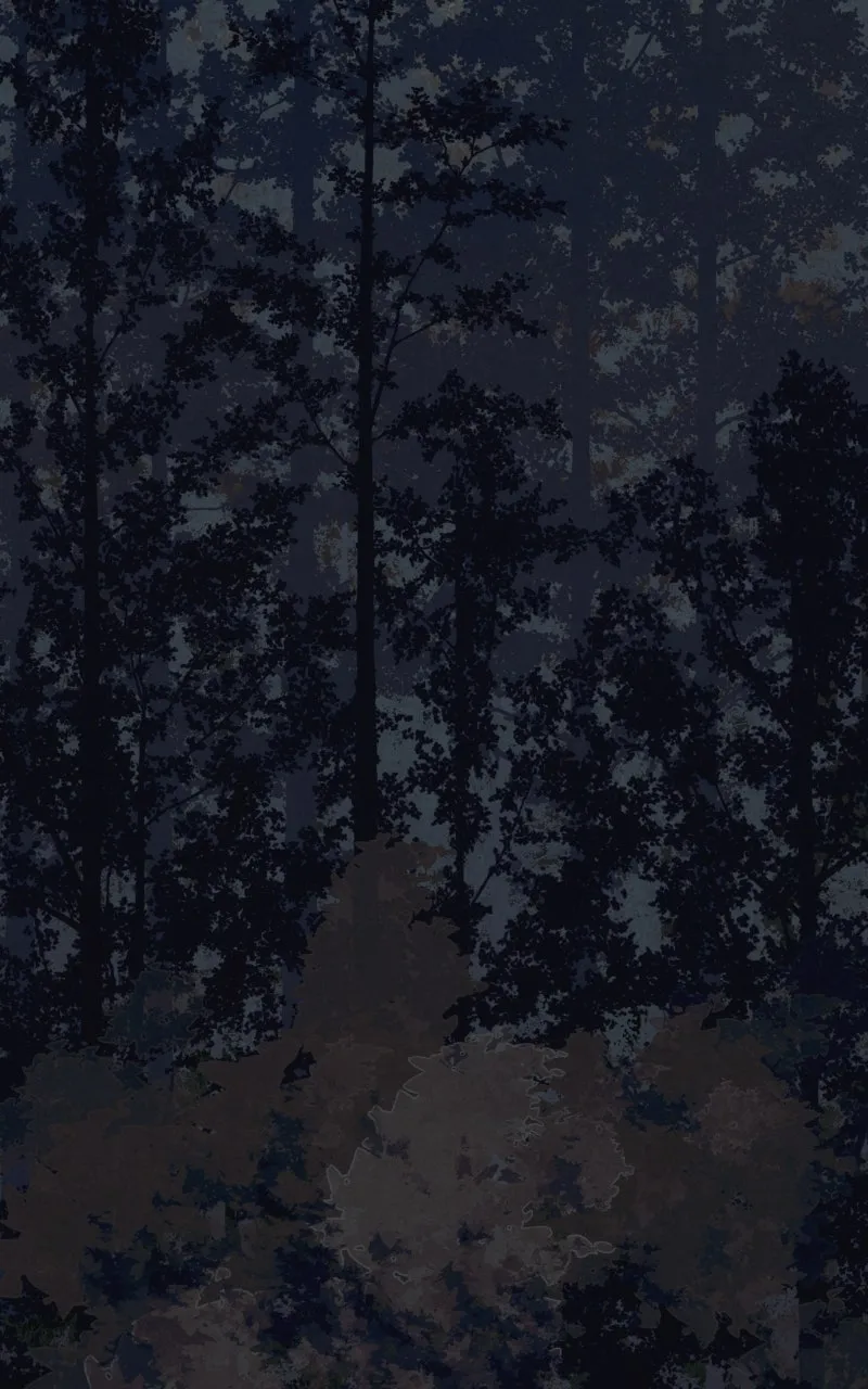 The Ghost Duchess Chapter 25 - page 64