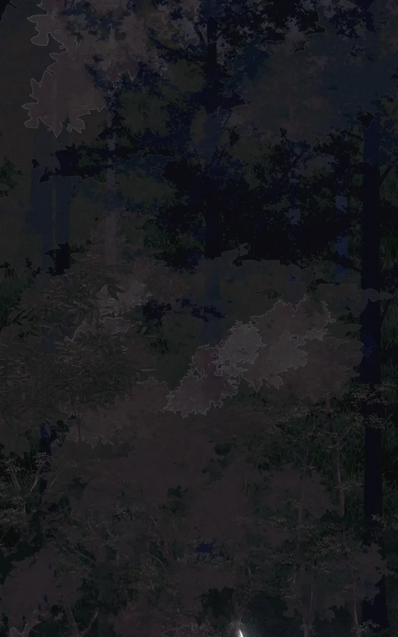 The Ghost Duchess Chapter 25 - page 65