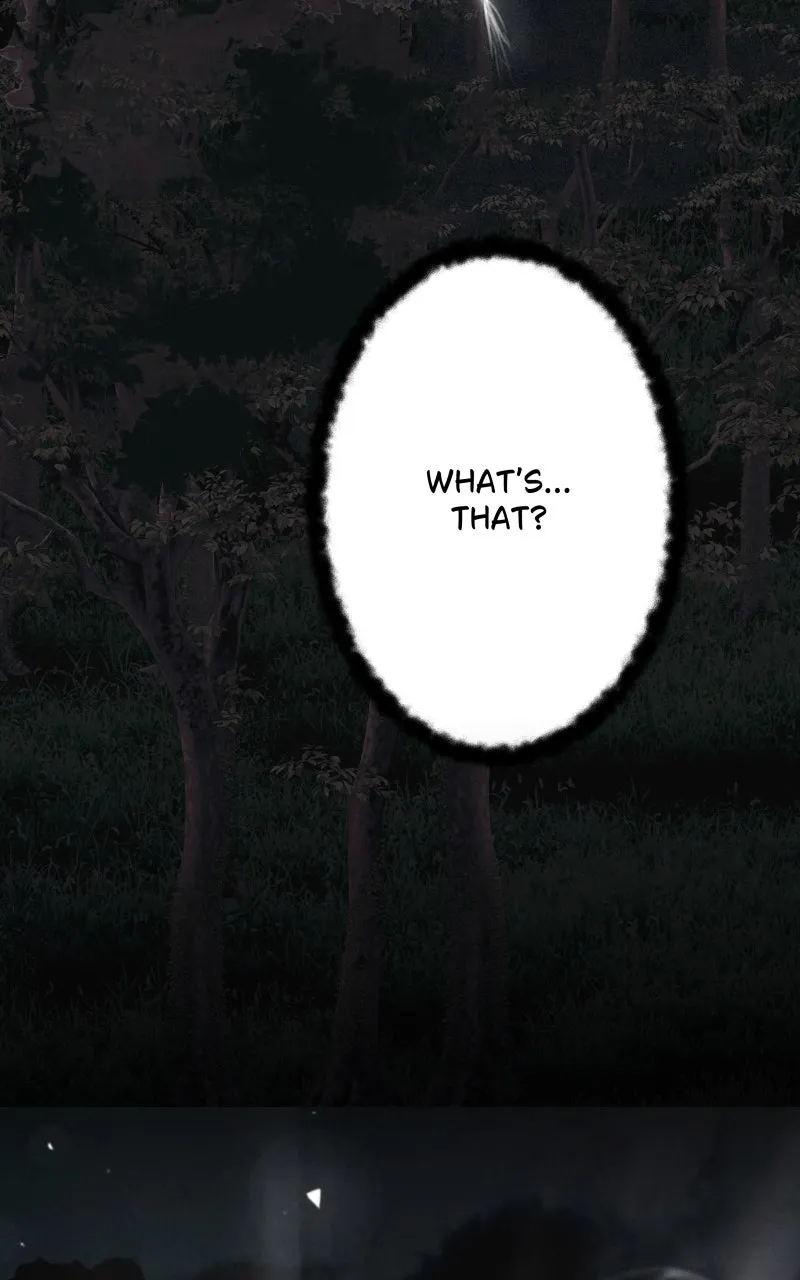 The Ghost Duchess Chapter 25 - page 66