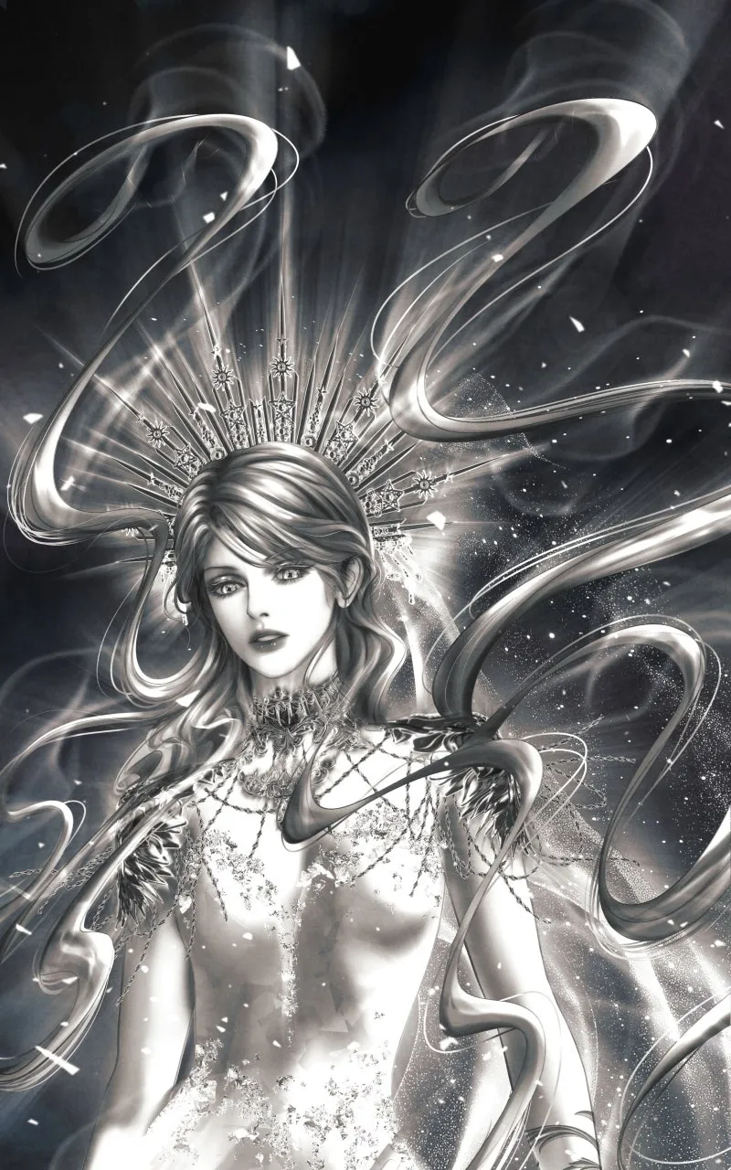 The Ghost Duchess Chapter 25 - page 67