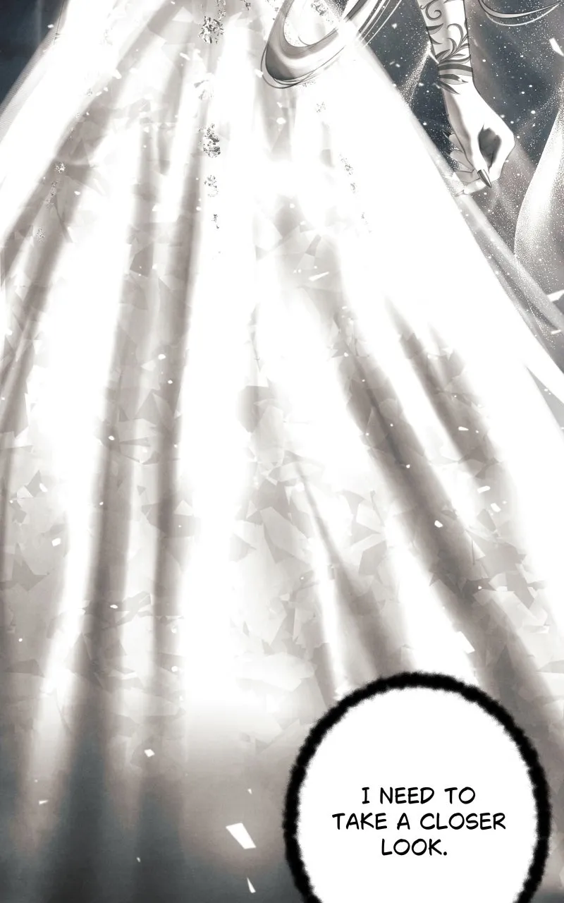 The Ghost Duchess Chapter 25 - page 68