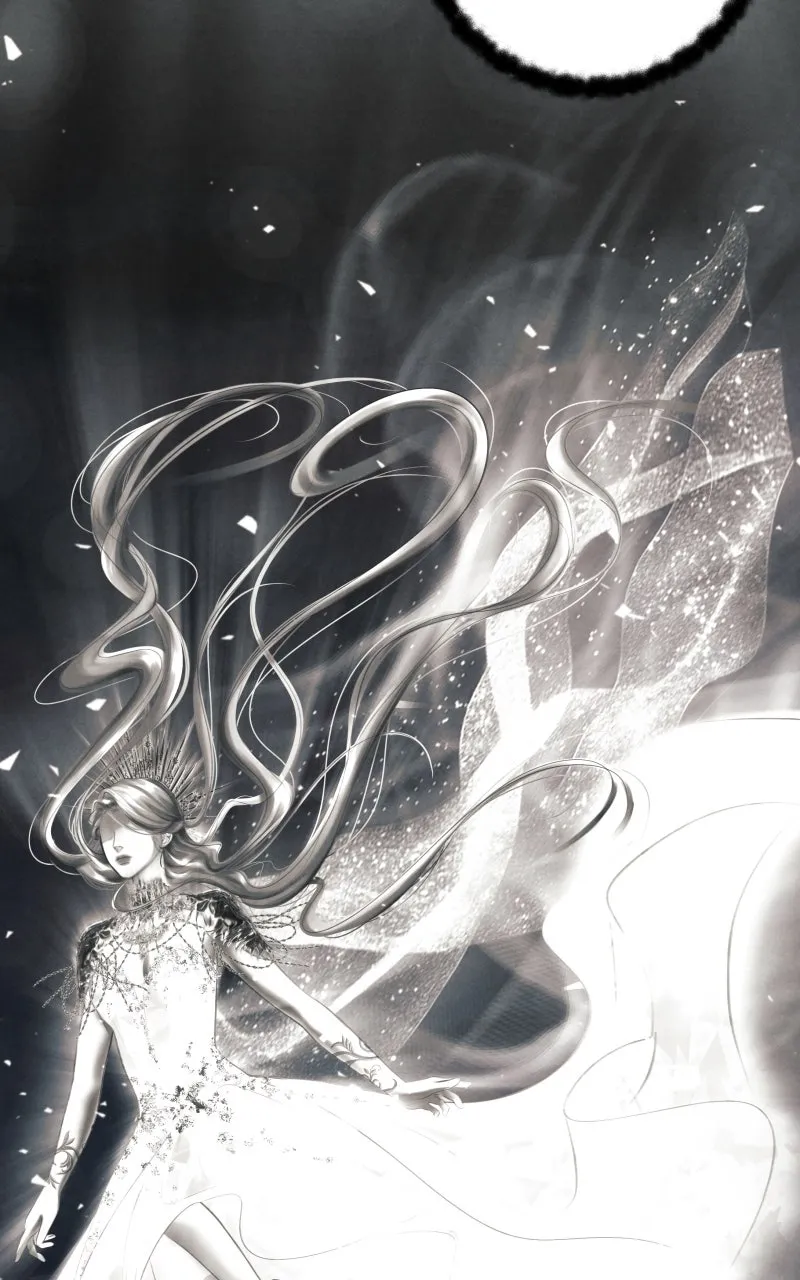 The Ghost Duchess Chapter 25 - page 69