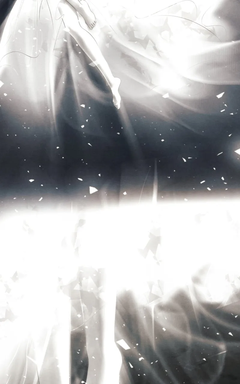 The Ghost Duchess Chapter 25 - page 70