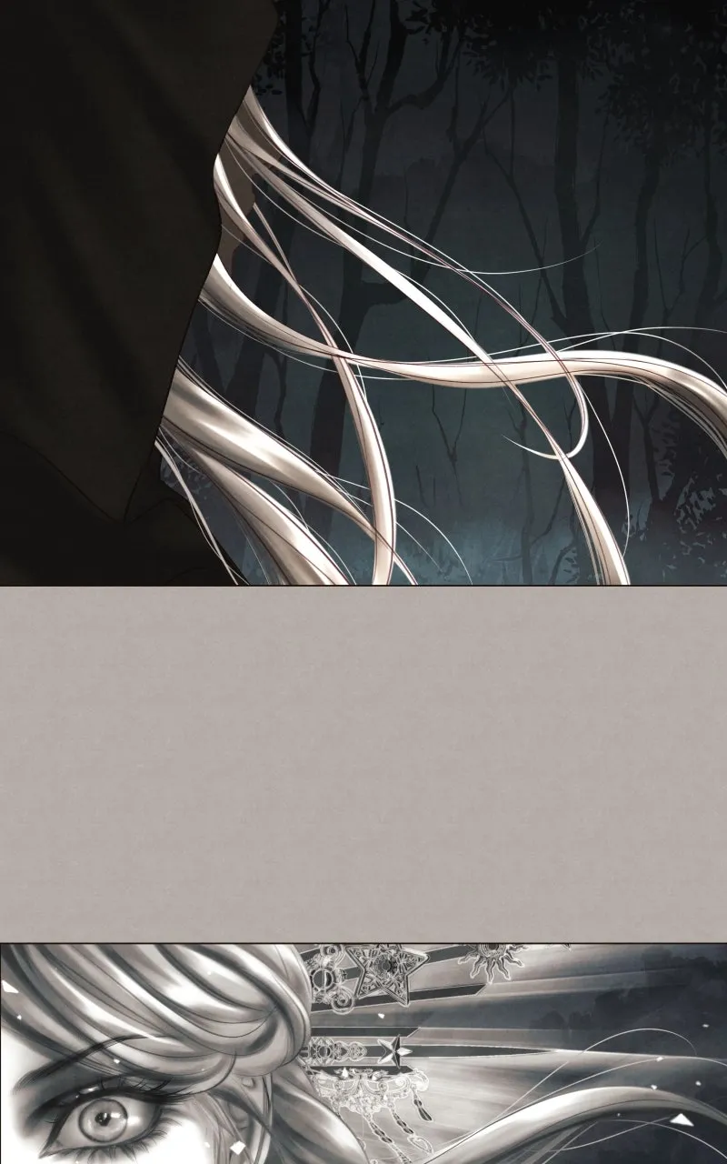 The Ghost Duchess Chapter 25 - page 72