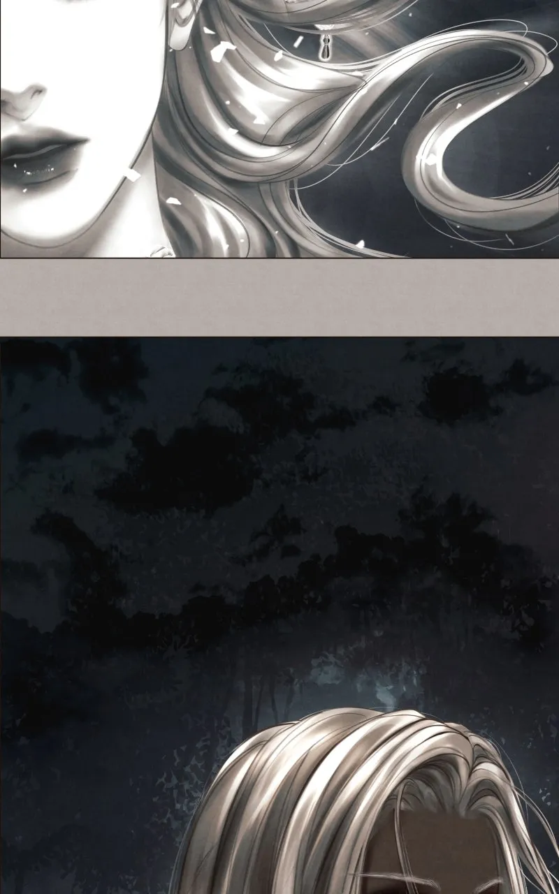 The Ghost Duchess Chapter 25 - page 73