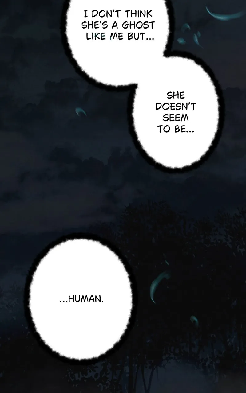 The Ghost Duchess Chapter 25 - page 75