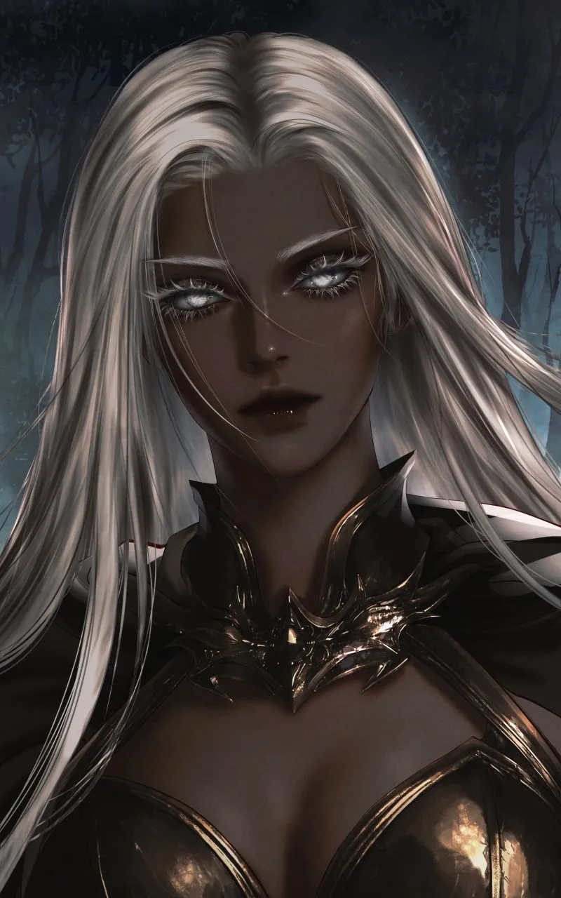 The Ghost Duchess Chapter 25 - page 78