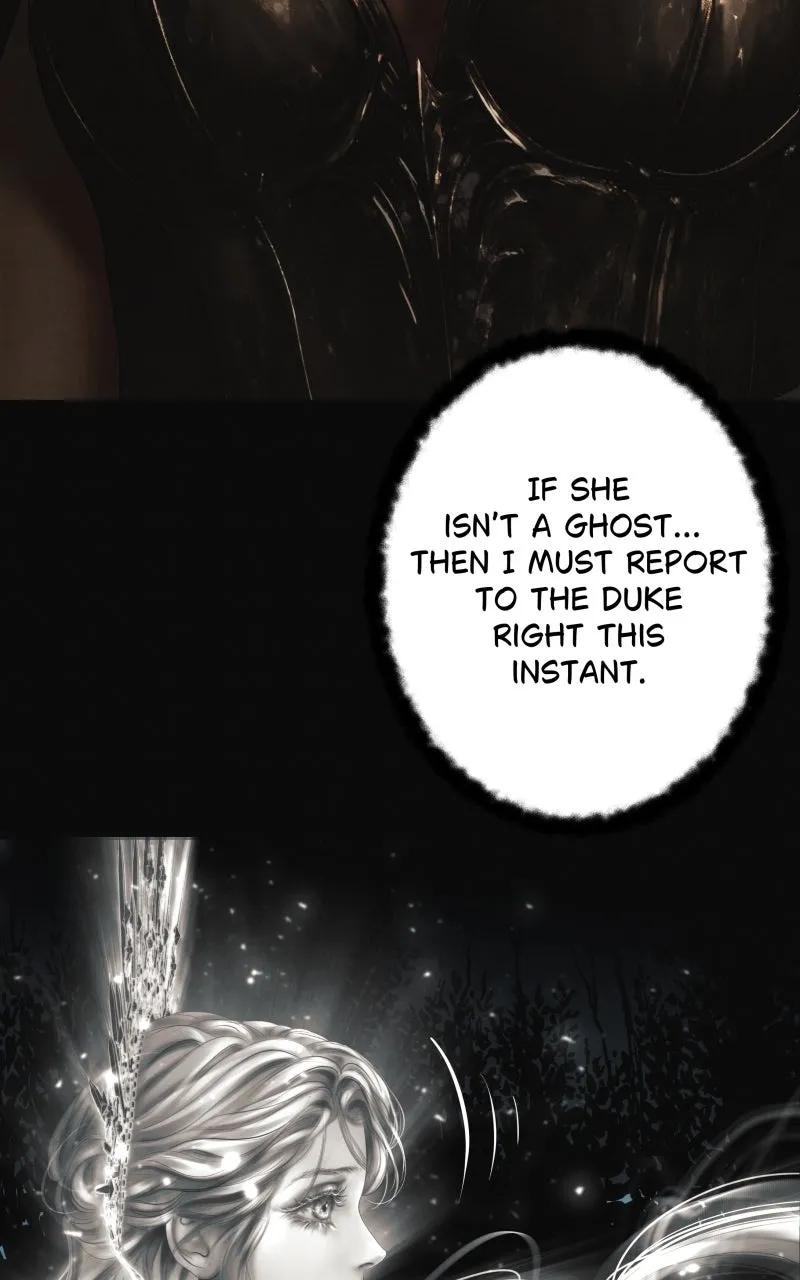 The Ghost Duchess Chapter 25 - page 79