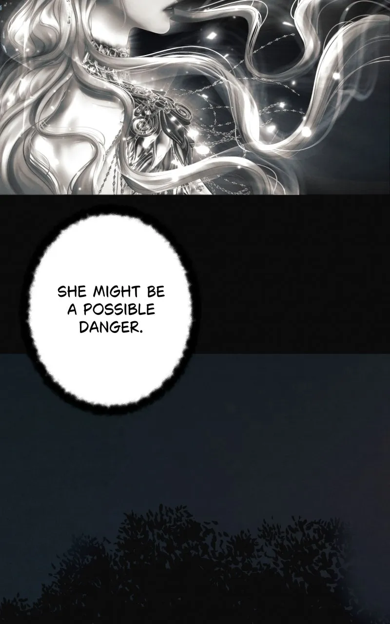 The Ghost Duchess Chapter 25 - page 80