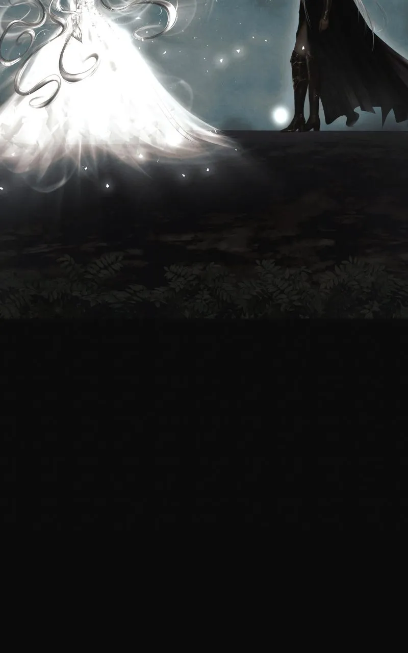 The Ghost Duchess Chapter 25 - page 82