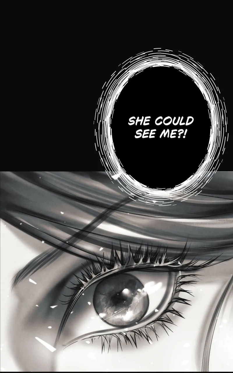The Ghost Duchess Chapter 25 - page 83