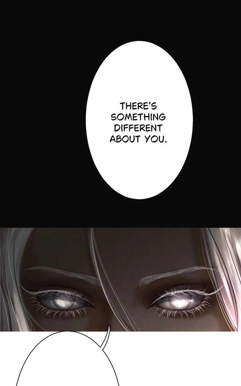 The Ghost Duchess Chapter 25 - page 84