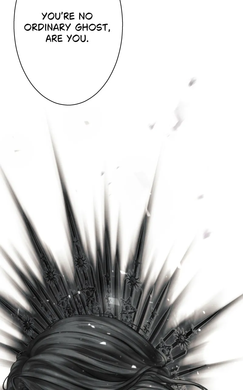 The Ghost Duchess Chapter 25 - page 85