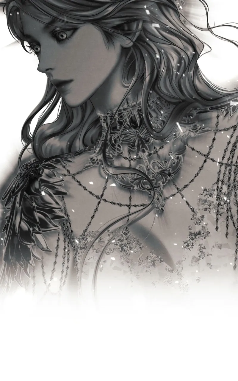 The Ghost Duchess Chapter 25 - page 86