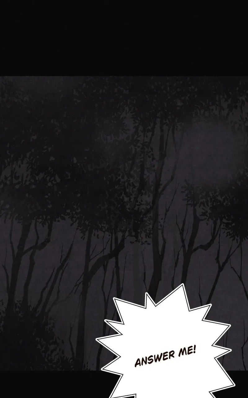 The Ghost Duchess Chapter 25 - page 9