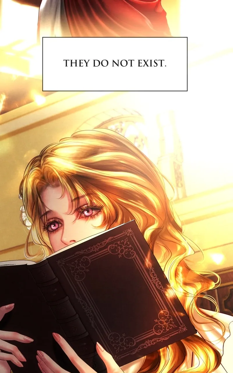 The Ghost Duchess Chapter 26 - page 11