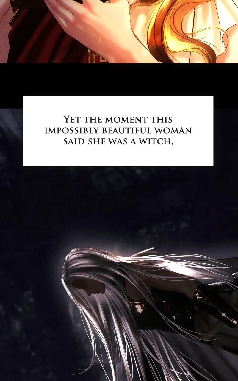 The Ghost Duchess Chapter 26 - page 12