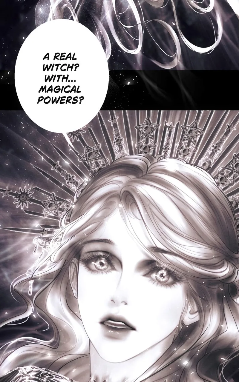 The Ghost Duchess Chapter 26 - page 14