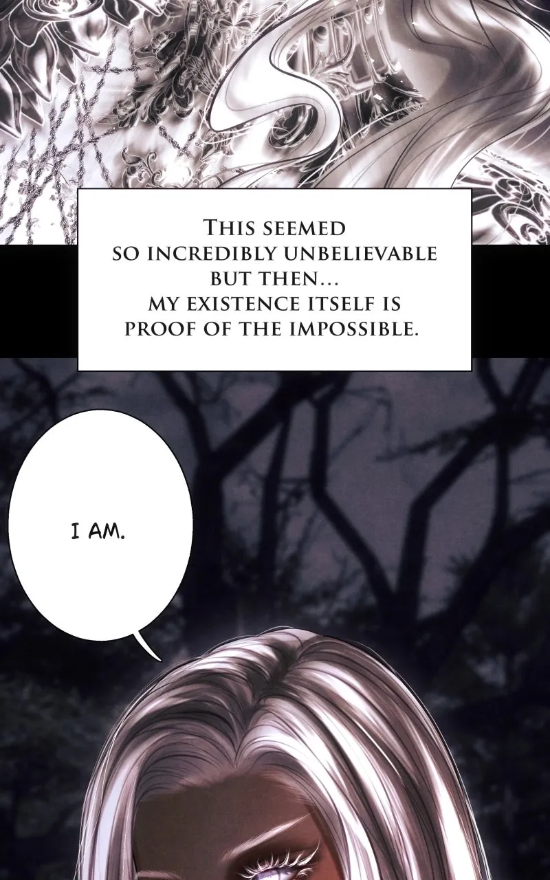 The Ghost Duchess Chapter 26 - page 15