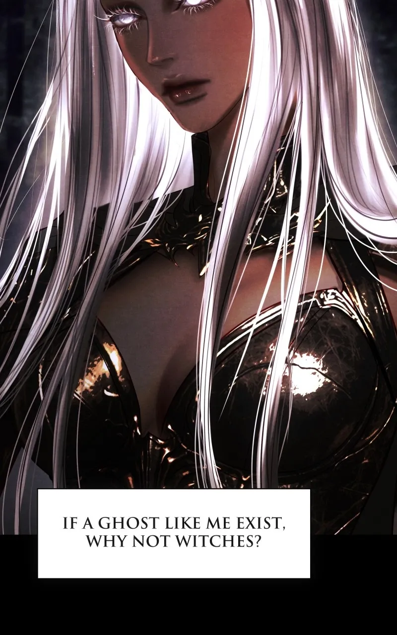 The Ghost Duchess Chapter 26 - page 16