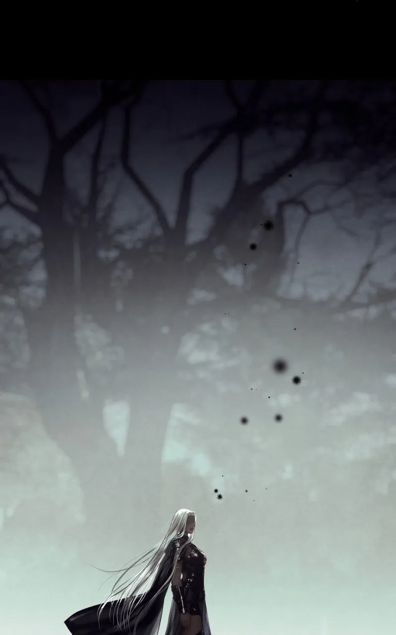 The Ghost Duchess Chapter 26 - page 18