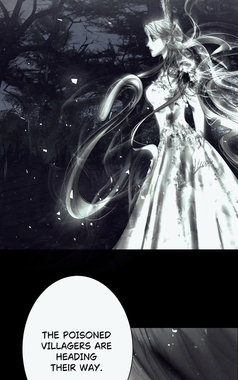 The Ghost Duchess Chapter 26 - page 20