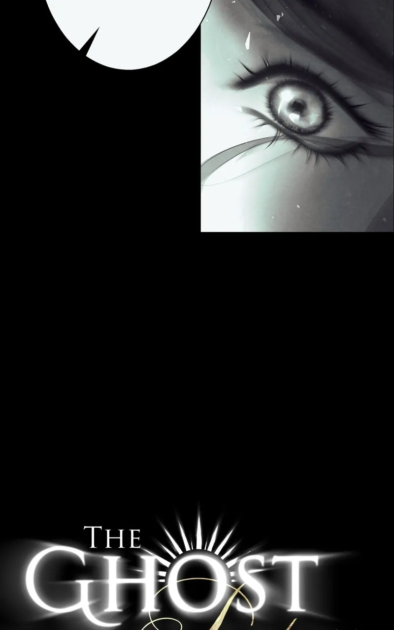 The Ghost Duchess Chapter 26 - page 21