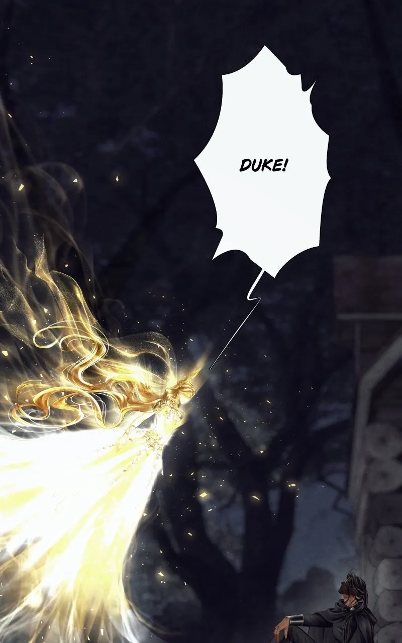 The Ghost Duchess Chapter 26 - page 25