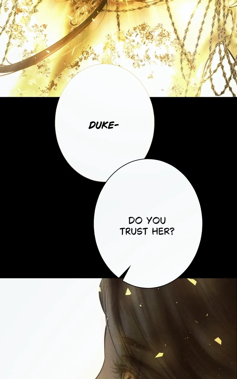 The Ghost Duchess Chapter 26 - page 29