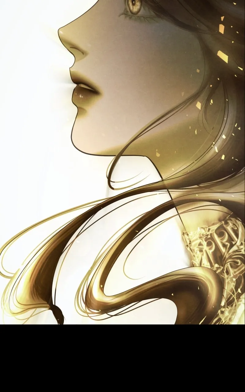 The Ghost Duchess Chapter 26 - page 30