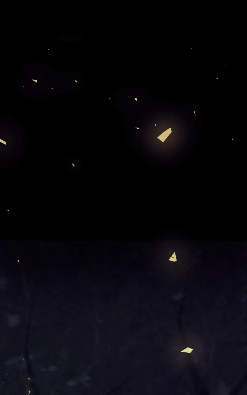 The Ghost Duchess Chapter 26 - page 31