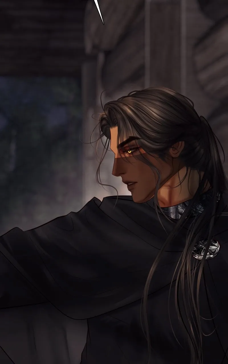 The Ghost Duchess Chapter 26 - page 34