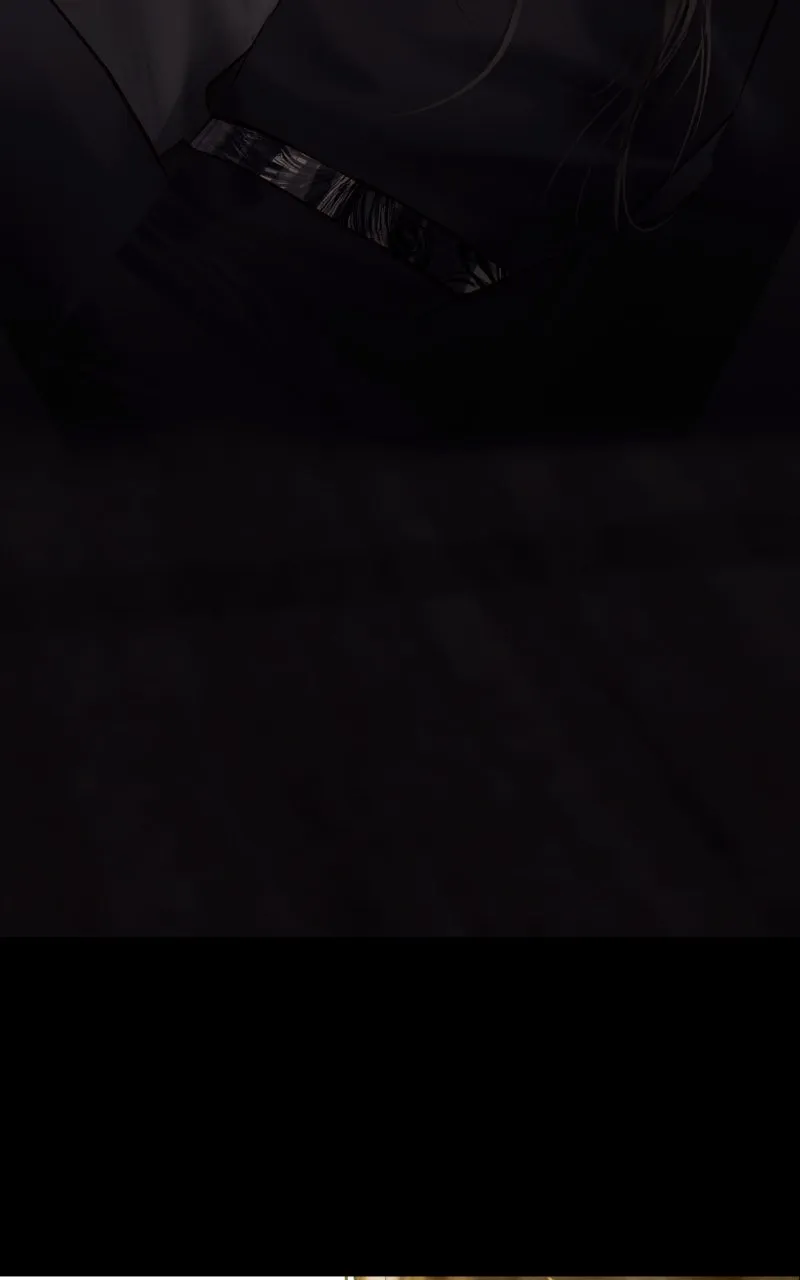 The Ghost Duchess Chapter 26 - page 35