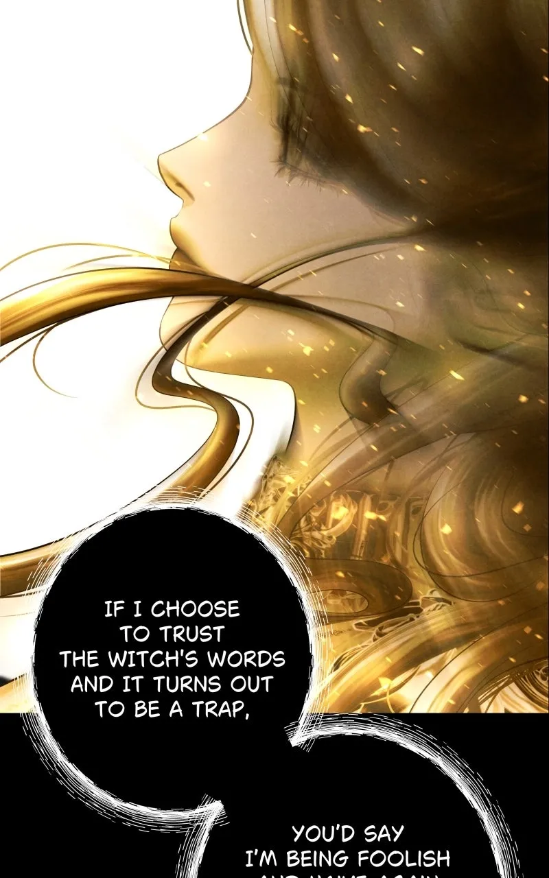 The Ghost Duchess Chapter 26 - page 36