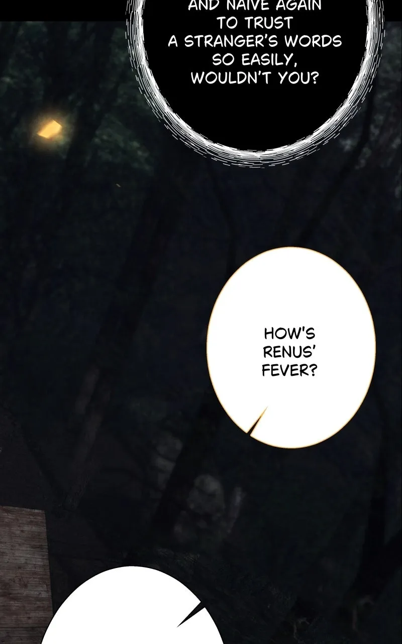 The Ghost Duchess Chapter 26 - page 37