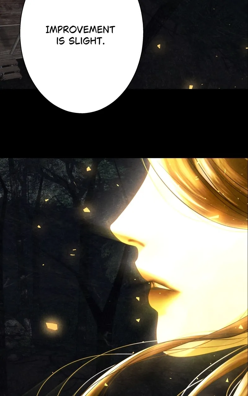 The Ghost Duchess Chapter 26 - page 38