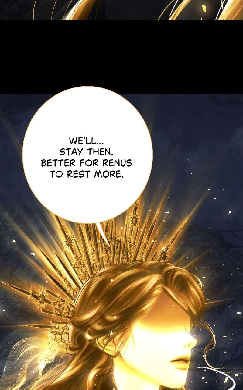 The Ghost Duchess Chapter 26 - page 39