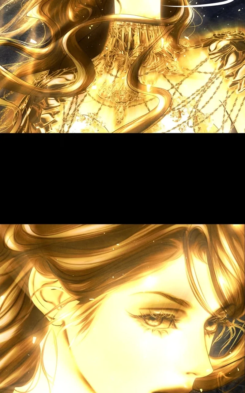 The Ghost Duchess Chapter 26 - page 40