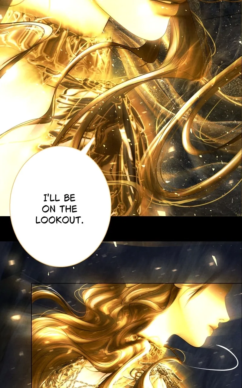 The Ghost Duchess Chapter 26 - page 41