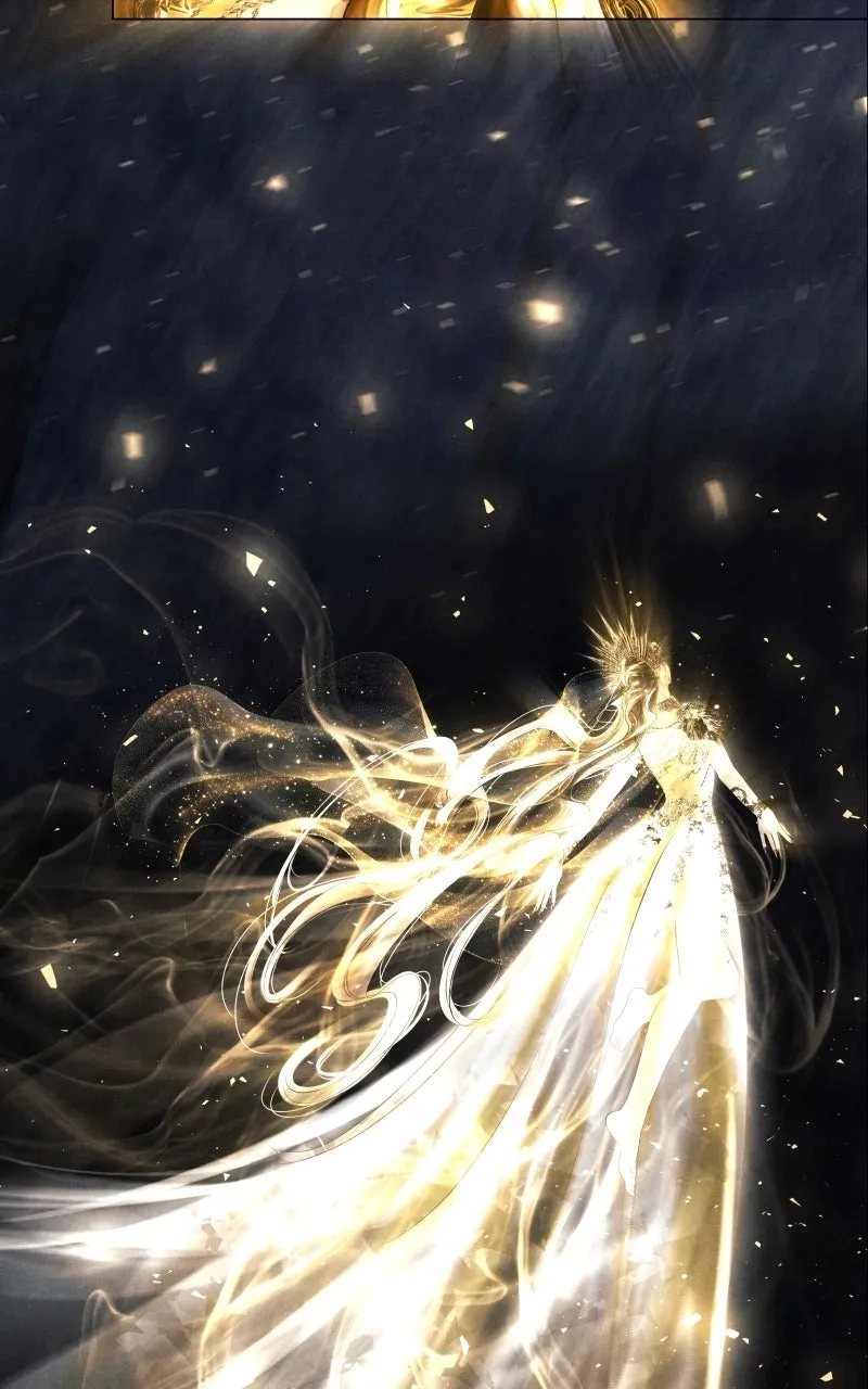 The Ghost Duchess Chapter 26 - page 42