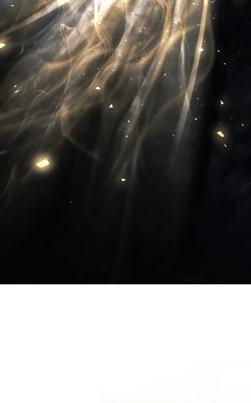 The Ghost Duchess Chapter 26 - page 43