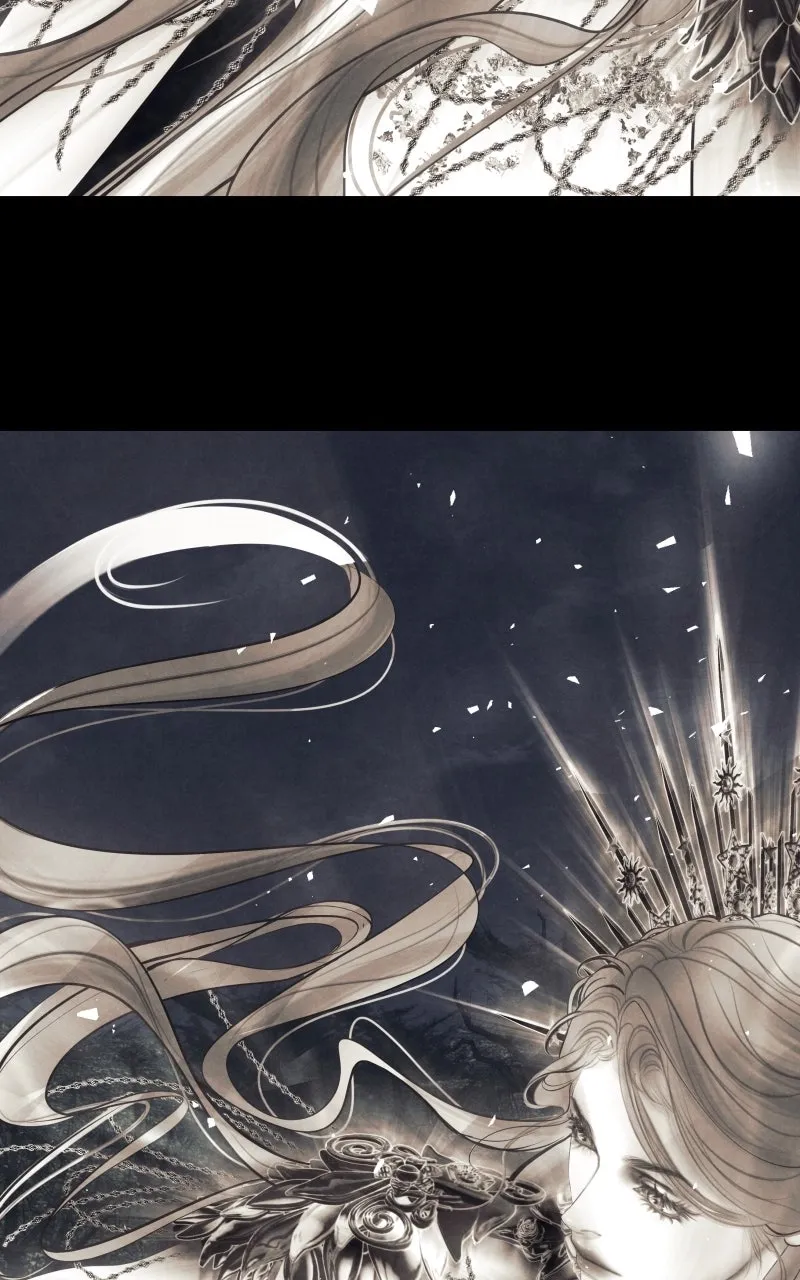 The Ghost Duchess Chapter 26 - page 47