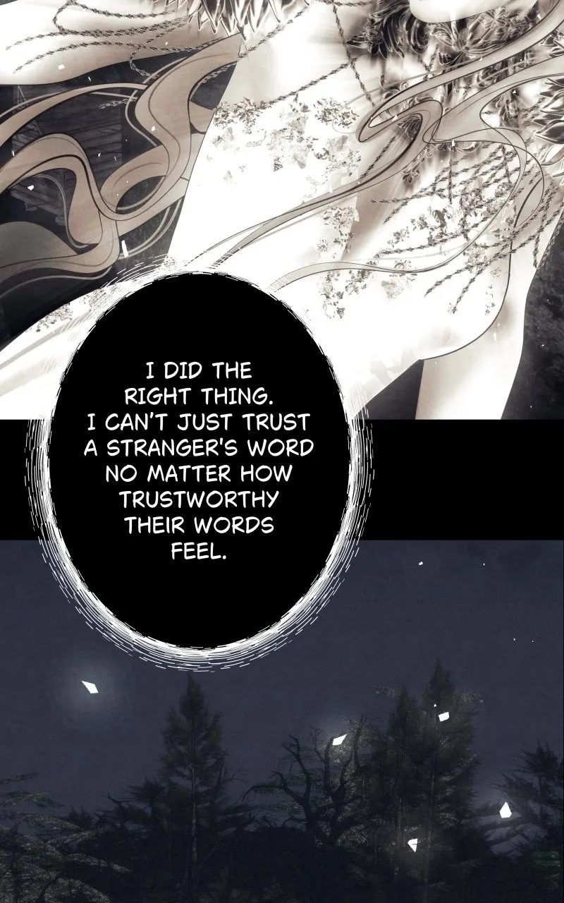 The Ghost Duchess Chapter 26 - page 48