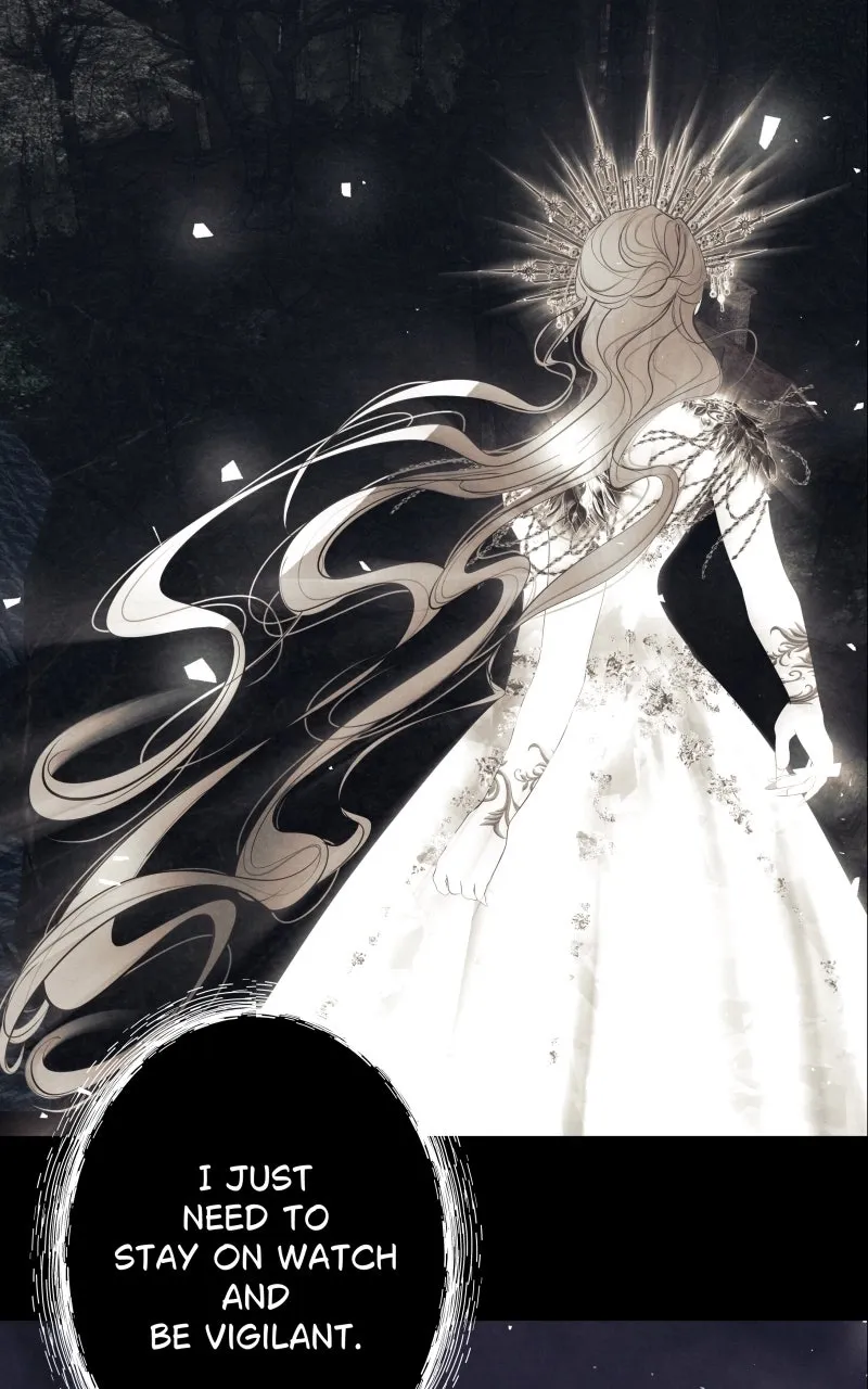 The Ghost Duchess Chapter 26 - page 49