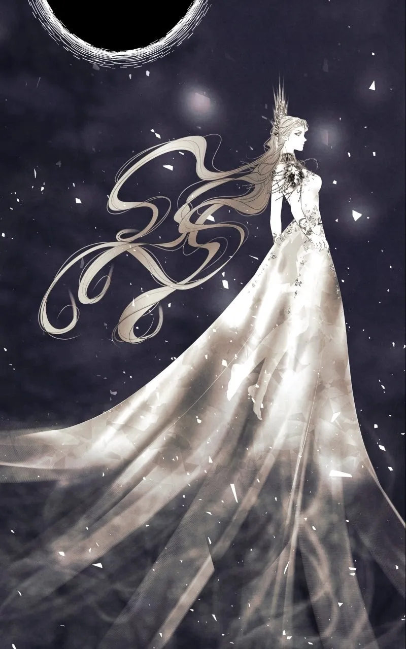 The Ghost Duchess Chapter 26 - page 50