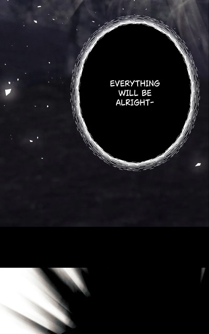 The Ghost Duchess Chapter 26 - page 51