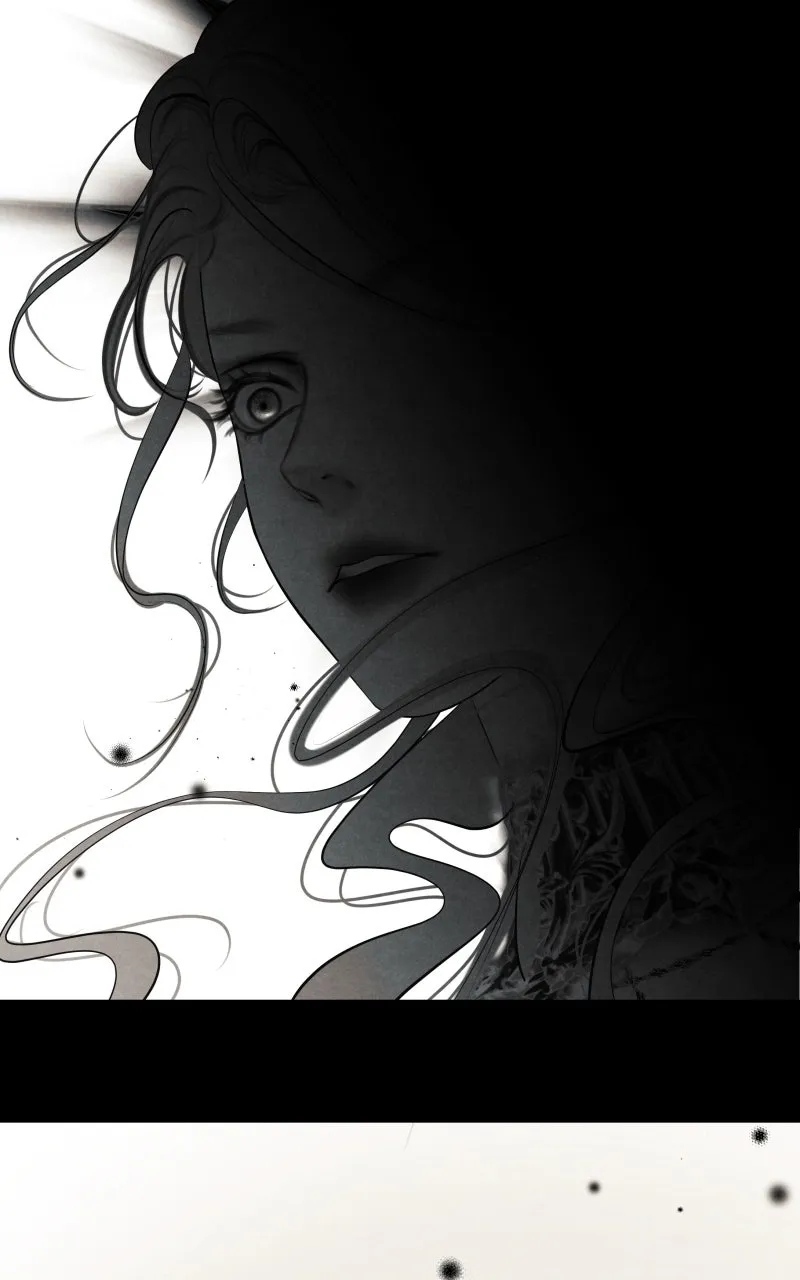 The Ghost Duchess Chapter 26 - page 52