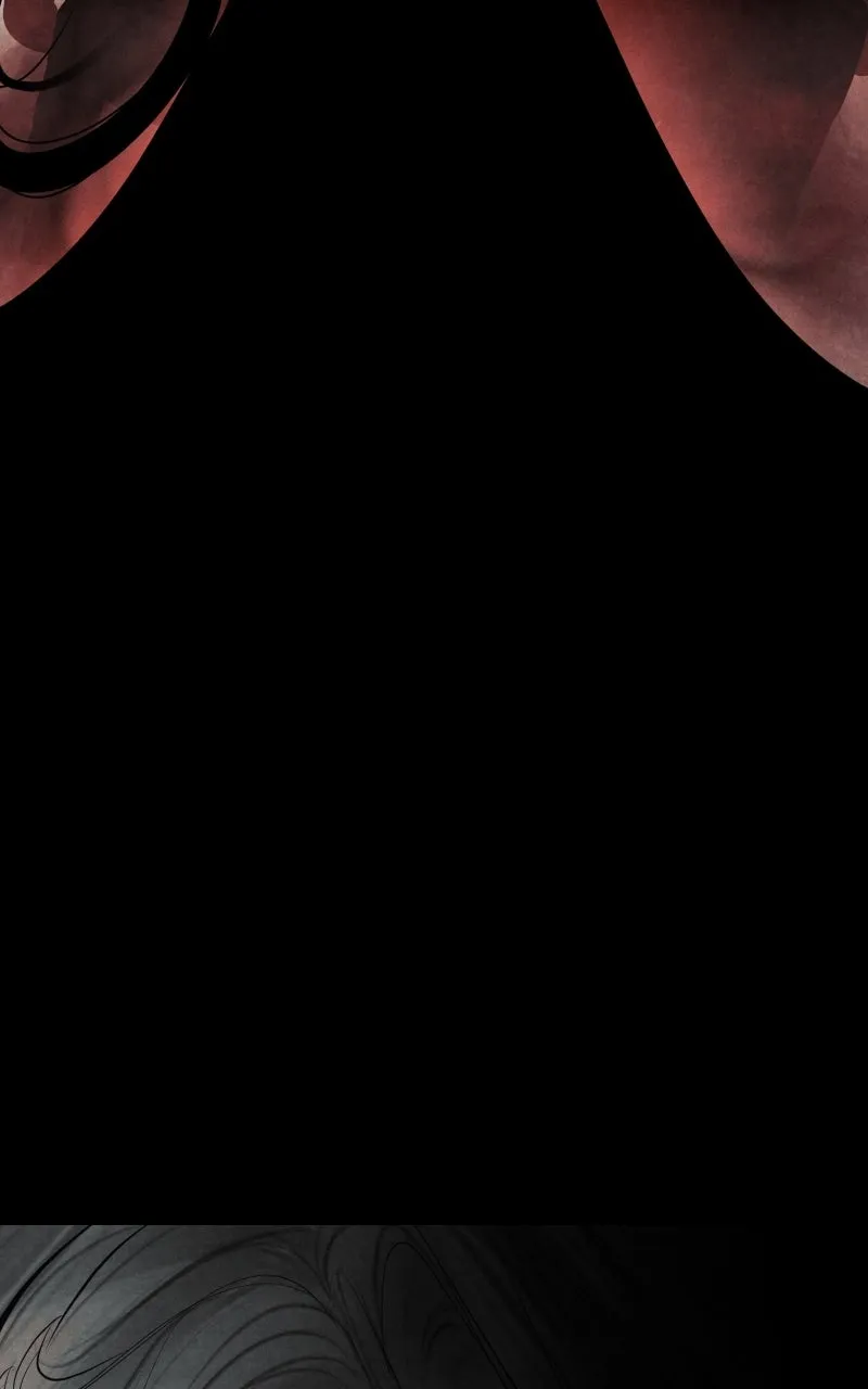 The Ghost Duchess Chapter 26 - page 54