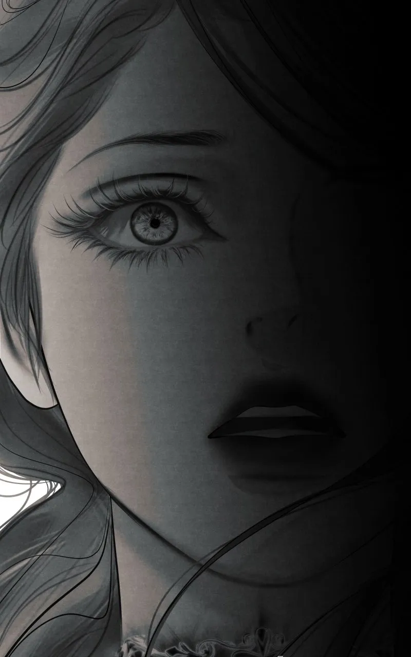 The Ghost Duchess Chapter 26 - page 55